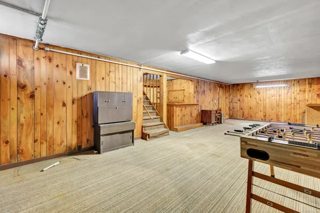 $449,900 | 104 Sperry Drive, Guilford, CT 06437