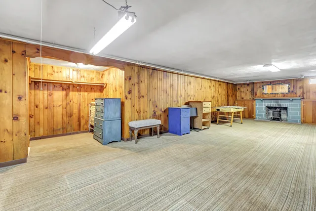 $449,900 | 104 Sperry Drive, Guilford, CT 06437