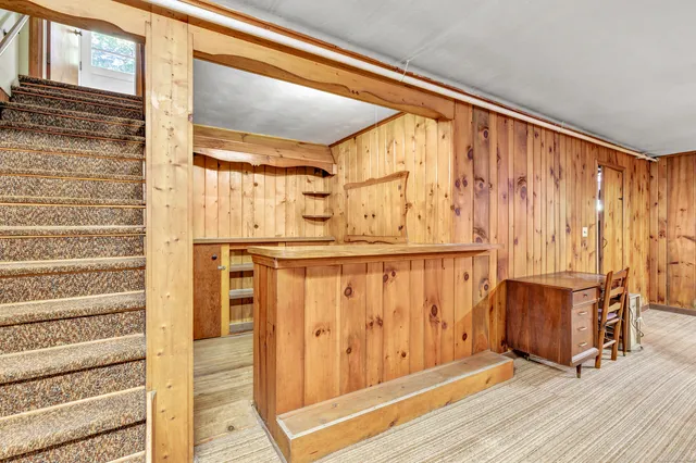 $449,900 | 104 Sperry Drive, Guilford, CT 06437