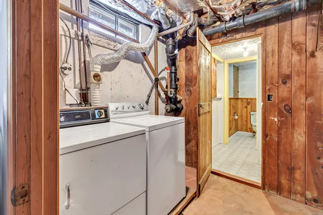 $449,900 | 104 Sperry Drive, Guilford, CT 06437