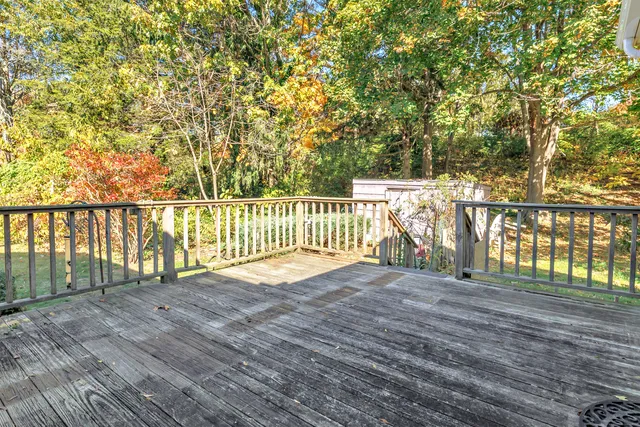 $449,900 | 104 Sperry Drive, Guilford, CT 06437