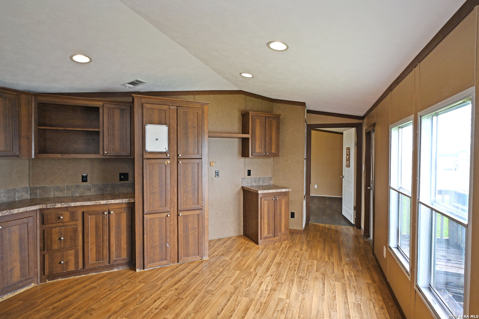 1339 Wald Road New Braunfels, TX 78132 - Photo 6 of 25