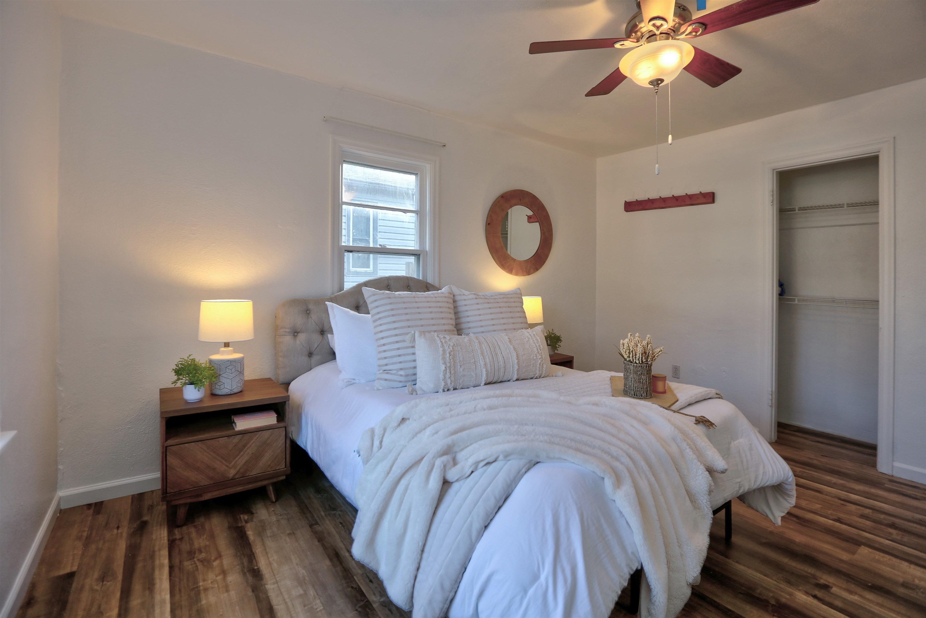 3017 West Longfellow Avenue Spokane, WA 99205 - Photo 12 of 27