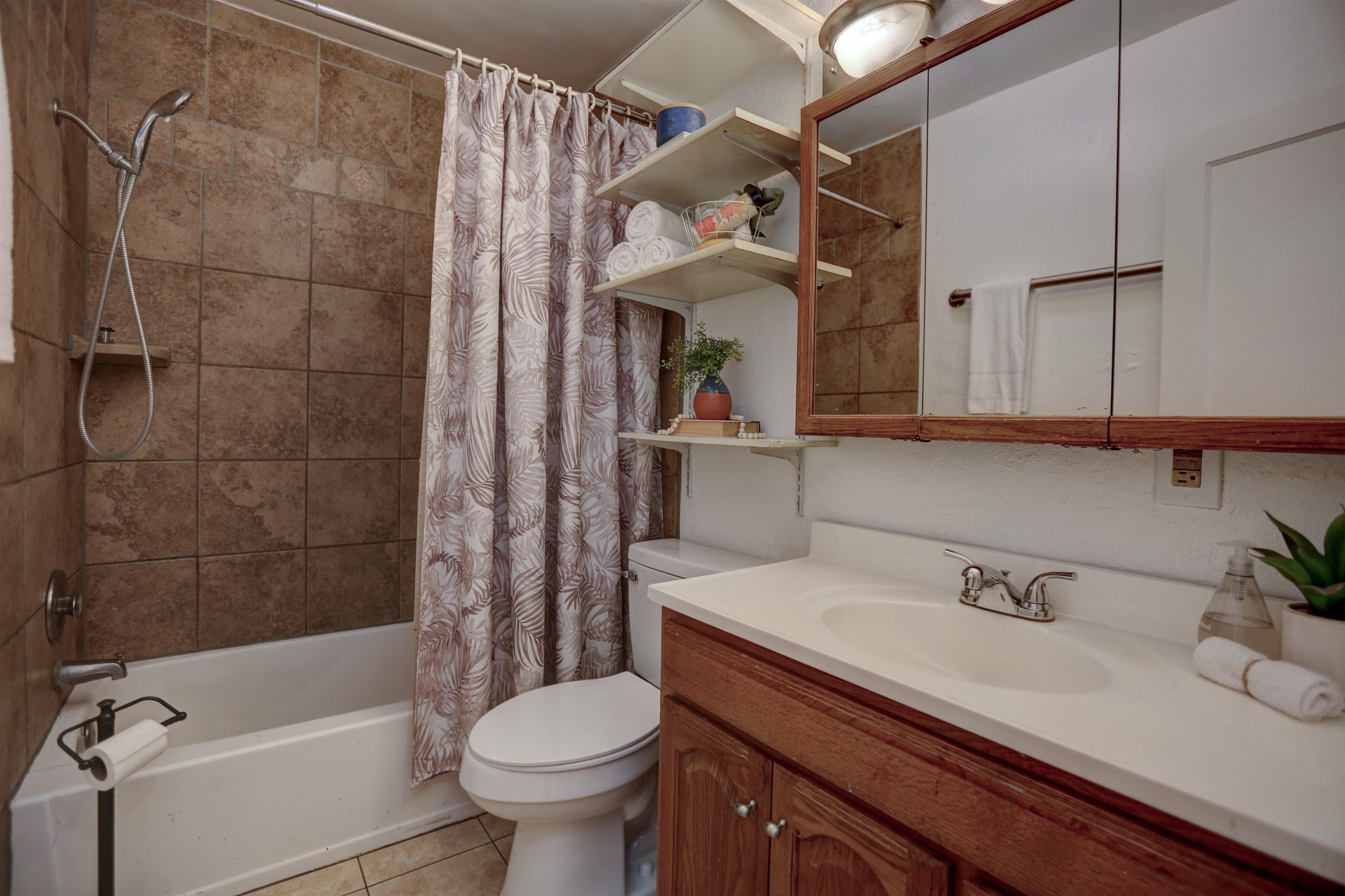 3017 West Longfellow Avenue Spokane, WA 99205 - Photo 13 of 27