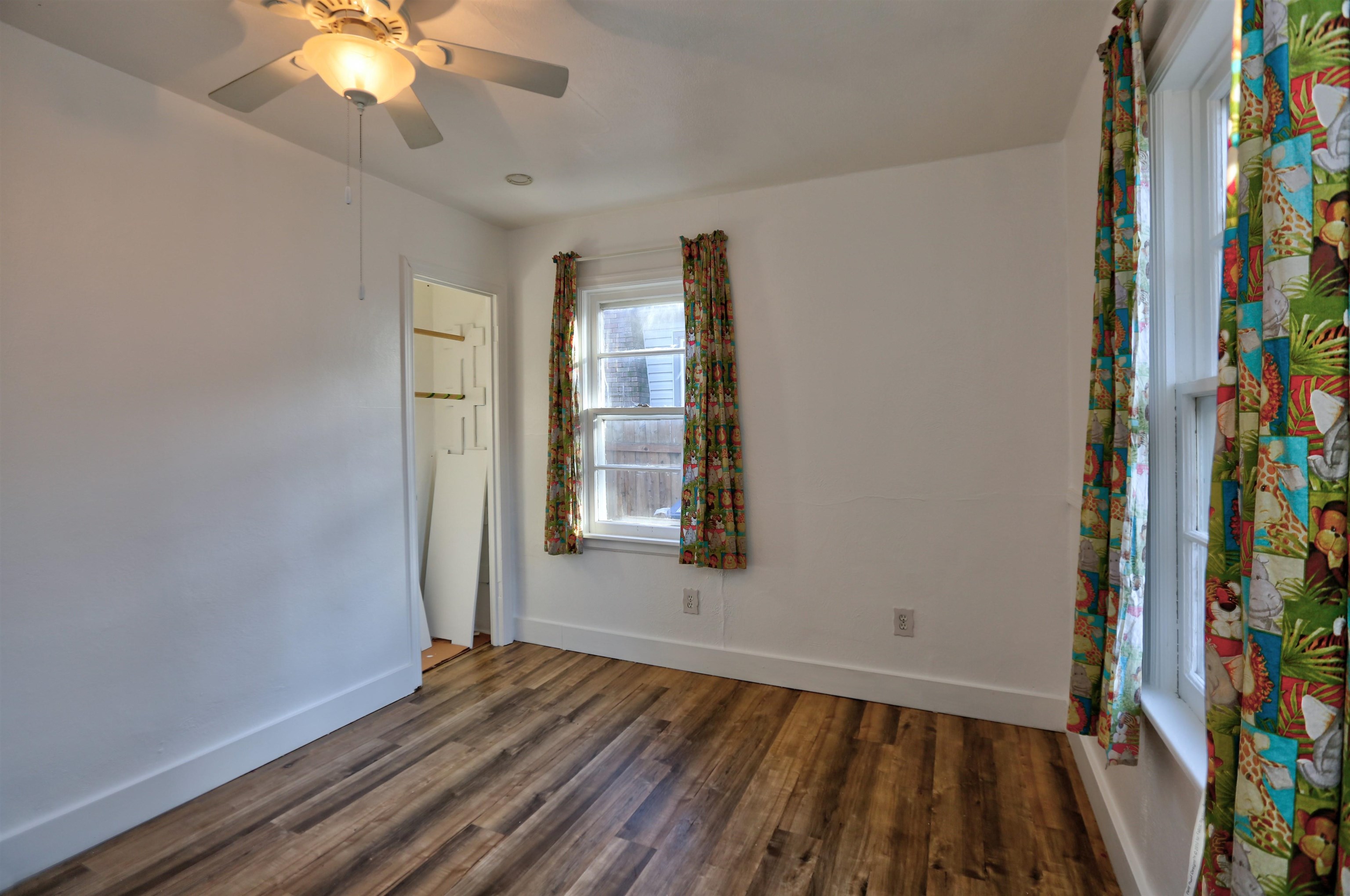 3017 West Longfellow Avenue Spokane, WA 99205 - Photo 15 of 27