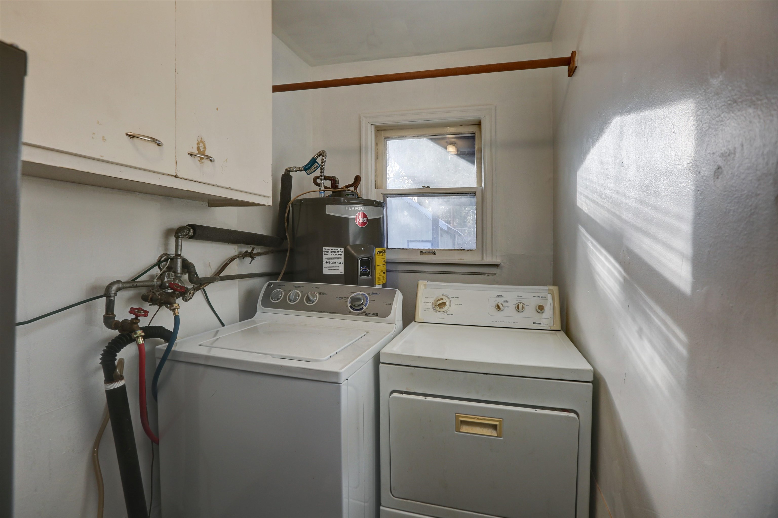 3017 West Longfellow Avenue Spokane, WA 99205 - Photo 16 of 27