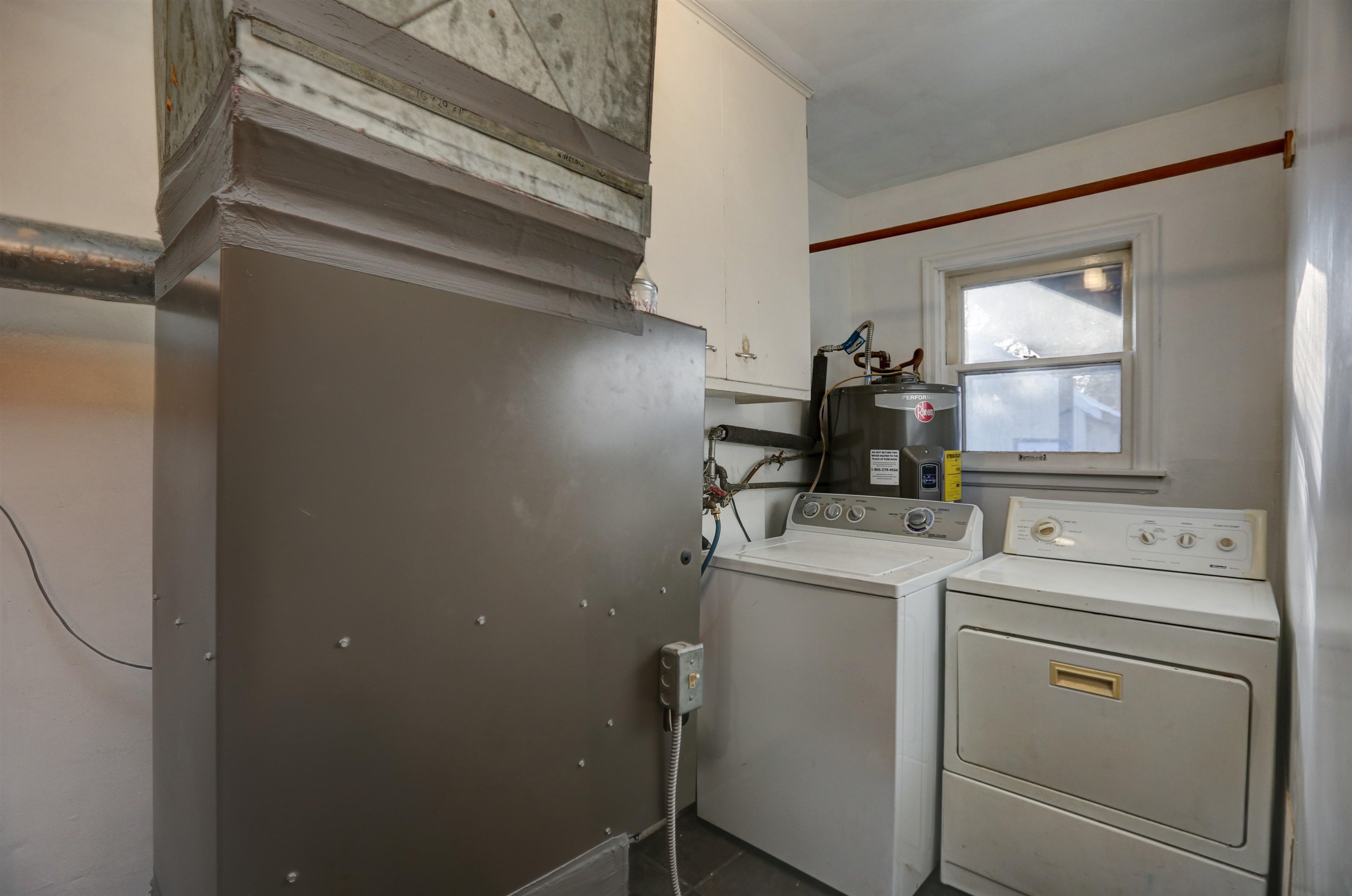 3017 West Longfellow Avenue Spokane, WA 99205 - Photo 17 of 27