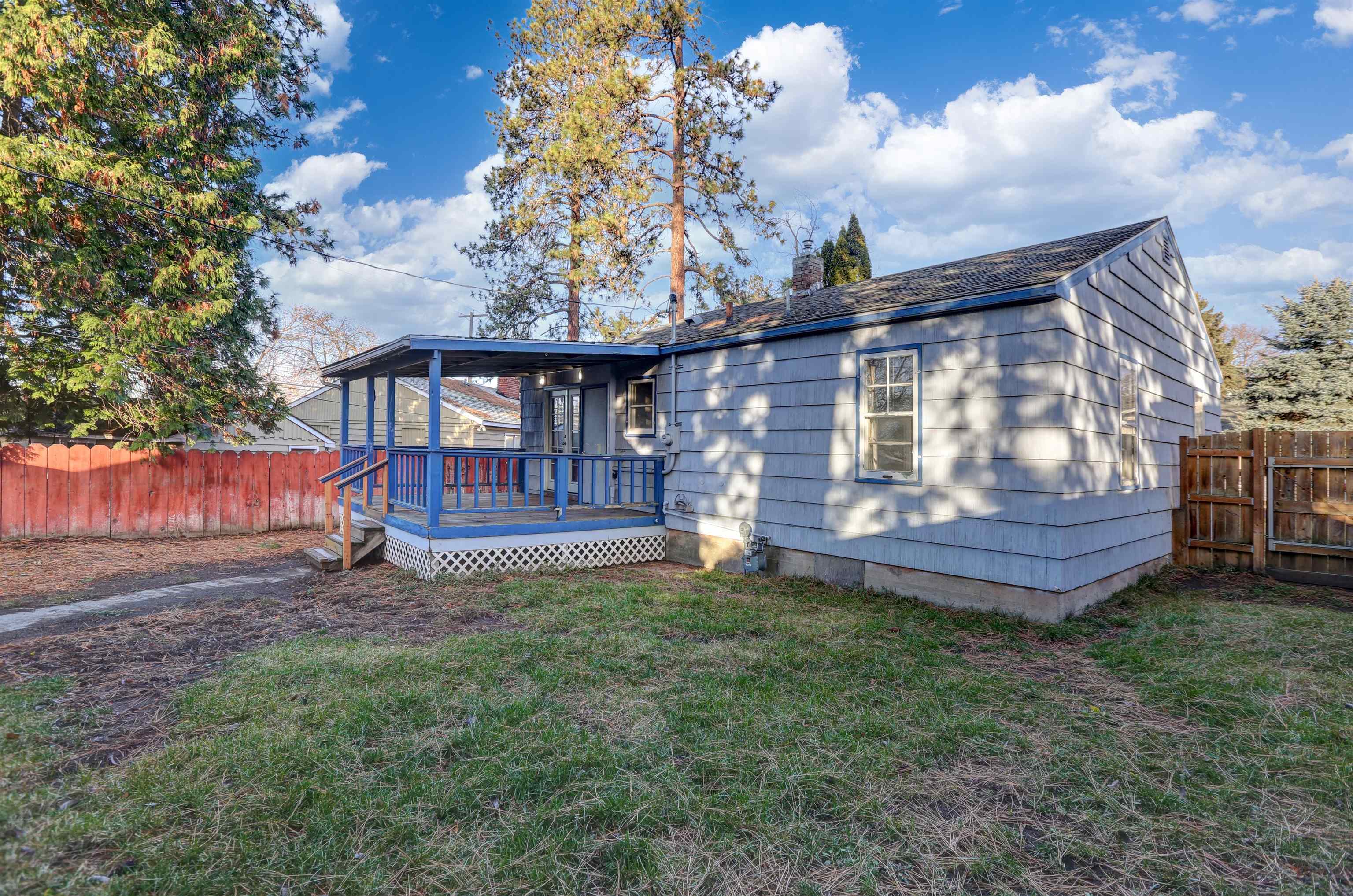 3017 West Longfellow Avenue Spokane, WA 99205 - Photo 18 of 27