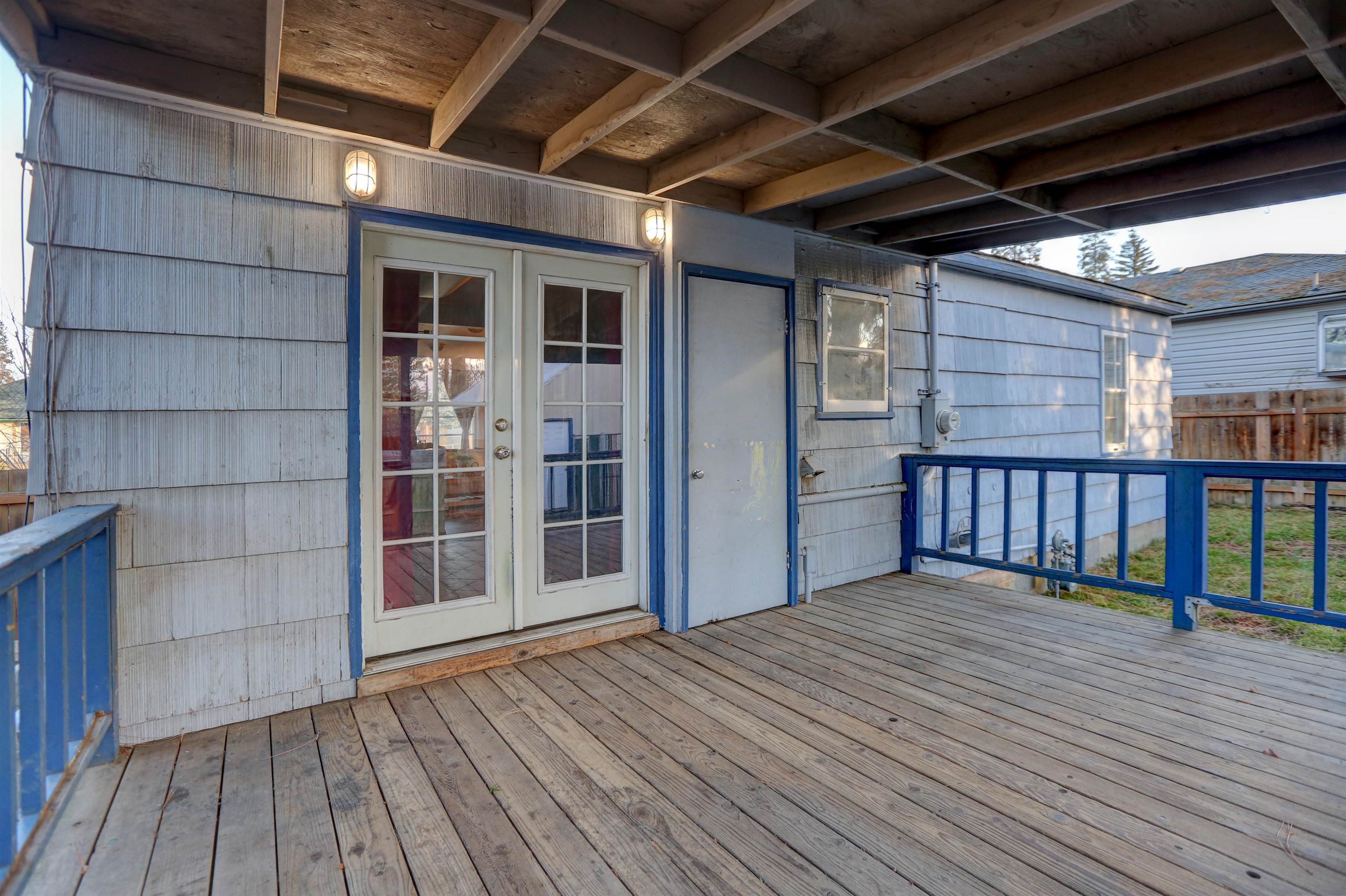 3017 West Longfellow Avenue Spokane, WA 99205 - Photo 19 of 27