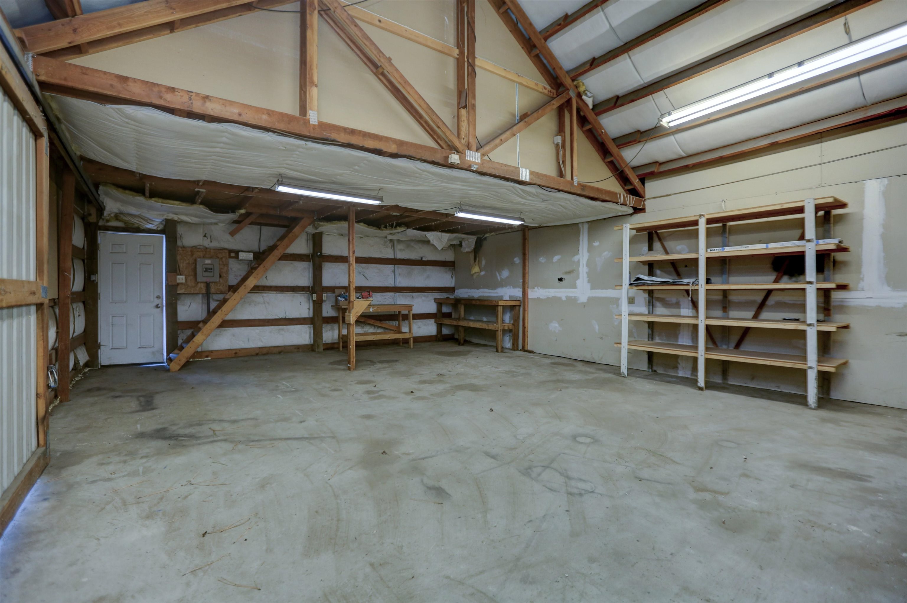 3017 West Longfellow Avenue Spokane, WA 99205 - Photo 25 of 27