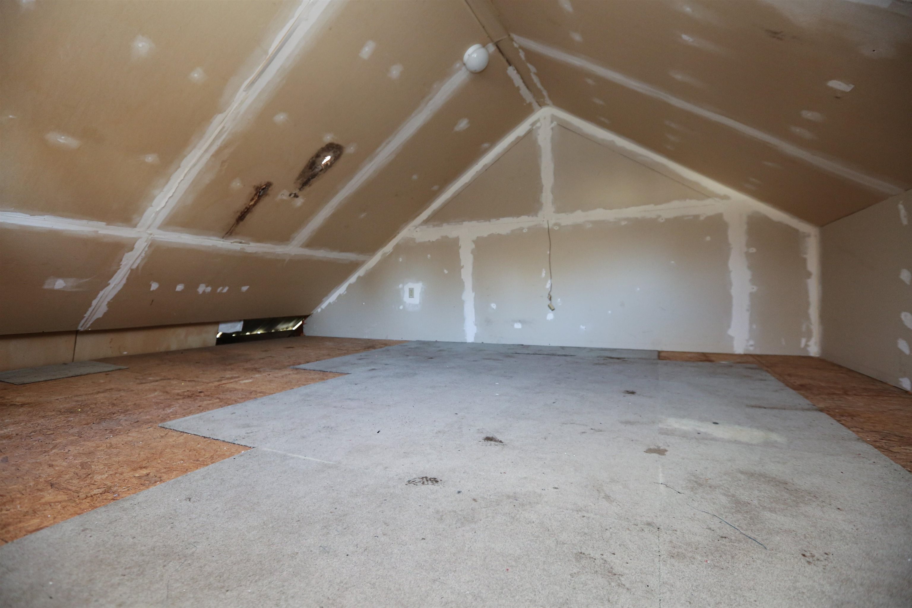 3017 West Longfellow Avenue Spokane, WA 99205 - Photo 26 of 27