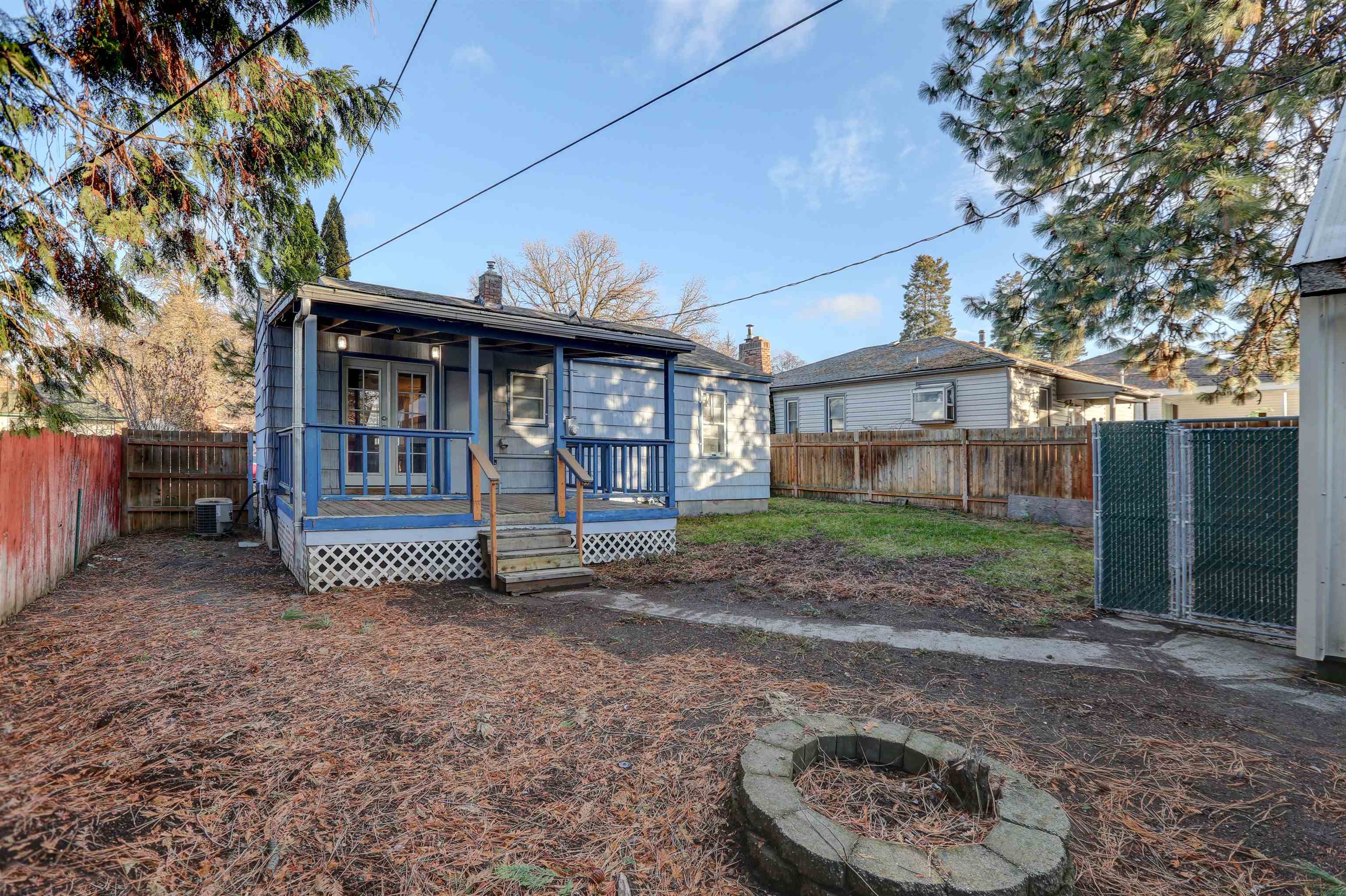 3017 West Longfellow Avenue Spokane, WA 99205 - Photo 27 of 27