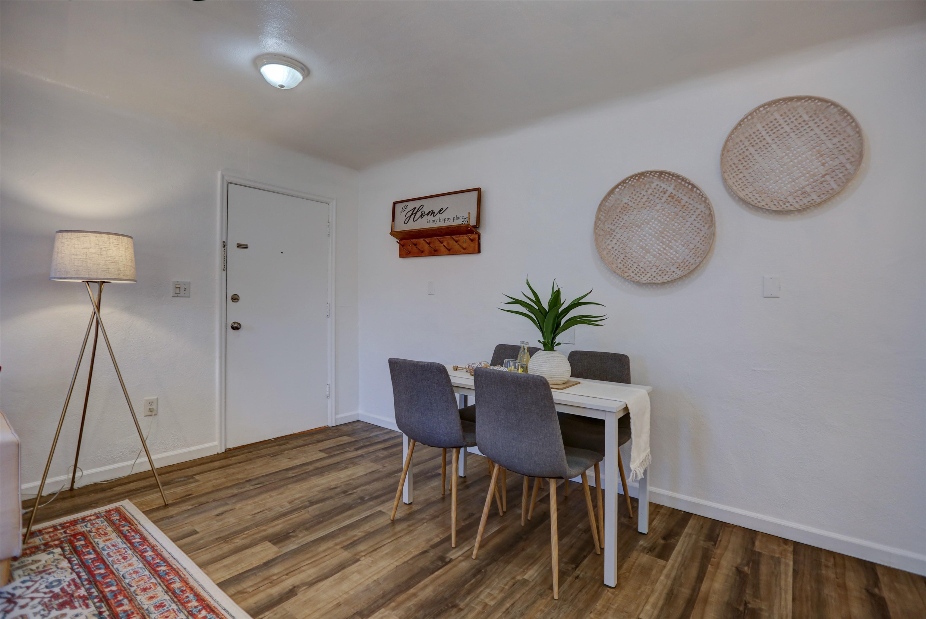 3017 West Longfellow Avenue Spokane, WA 99205 - Photo 7 of 27