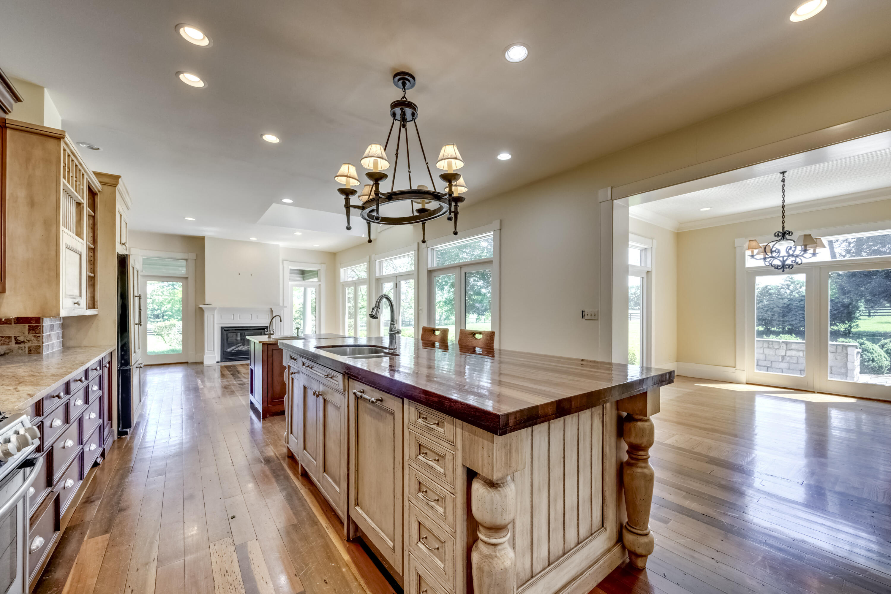 430 Irvin Road Danville, KY 40422 - Photo 20 of 130 2Y0A3624-A