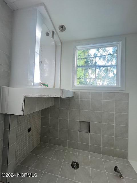 511 Yellow Birch Way Hubert, NC 28539 - Photo 11 of 12 IMG_5731