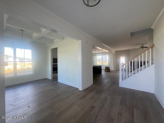 511 Yellow Birch Way Hubert, NC 28539 - Photo 2 of 12 IMG_5722