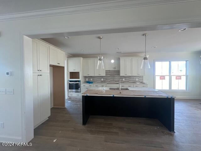 511 Yellow Birch Way Hubert, NC 28539 - Photo 4 of 12 IMG_5724