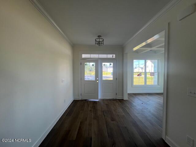 511 Yellow Birch Way Hubert, NC 28539 - Photo 5 of 12 IMG_5725