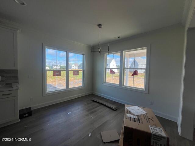 511 Yellow Birch Way Hubert, NC 28539 - Photo 6 of 12 IMG_5726