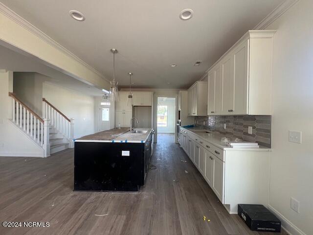 511 Yellow Birch Way Hubert, NC 28539 - Photo 7 of 12 IMG_5727