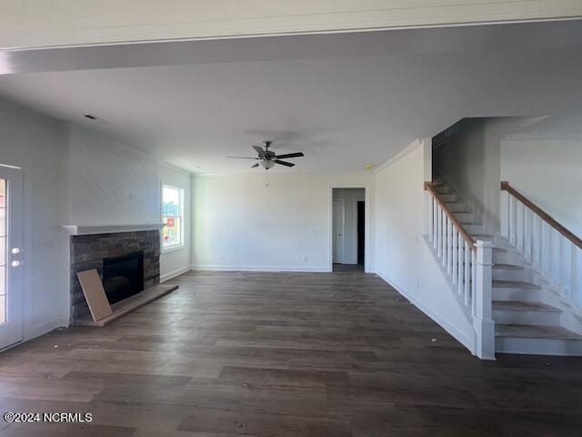 511 Yellow Birch Way Hubert, NC 28539 - Photo 8 of 12 IMG_5728