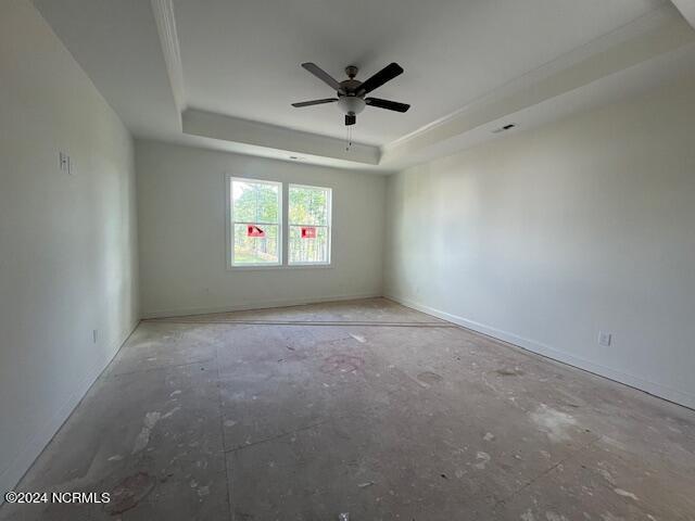 511 Yellow Birch Way Hubert, NC 28539 - Photo 9 of 12 IMG_5729