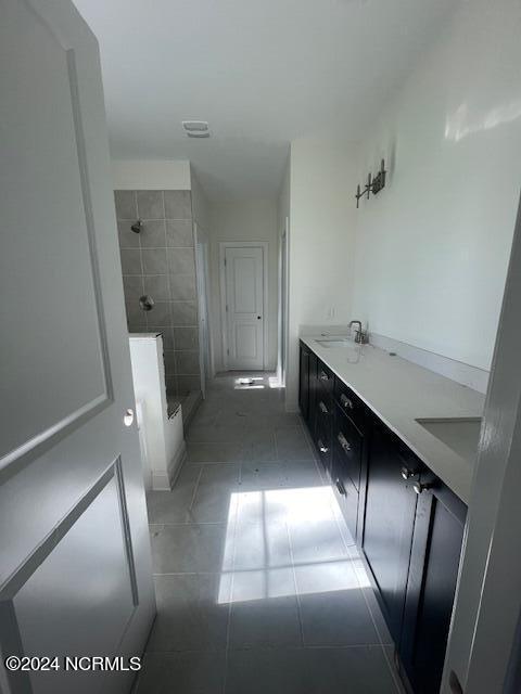 511 Yellow Birch Way Hubert, NC 28539 - Photo 10 of 12 IMG_5730