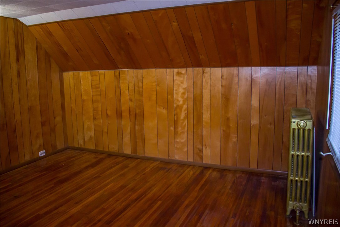 335 Austin Street Buffalo, NY 14207 - Photo 20 of 28