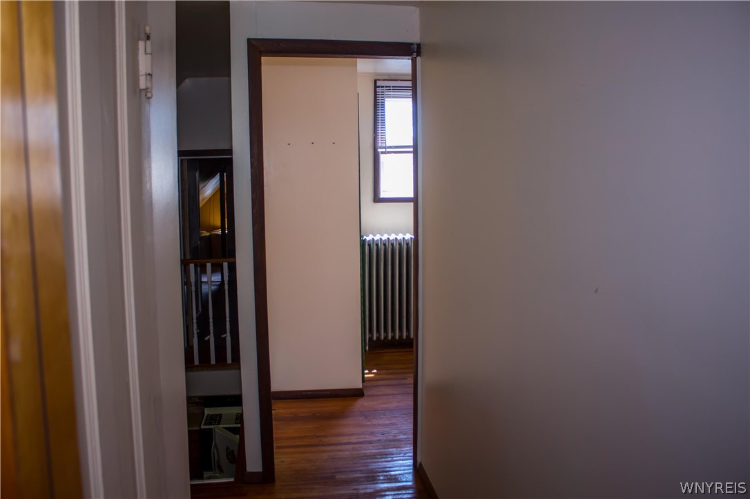 335 Austin Street Buffalo, NY 14207 - Photo 21 of 28