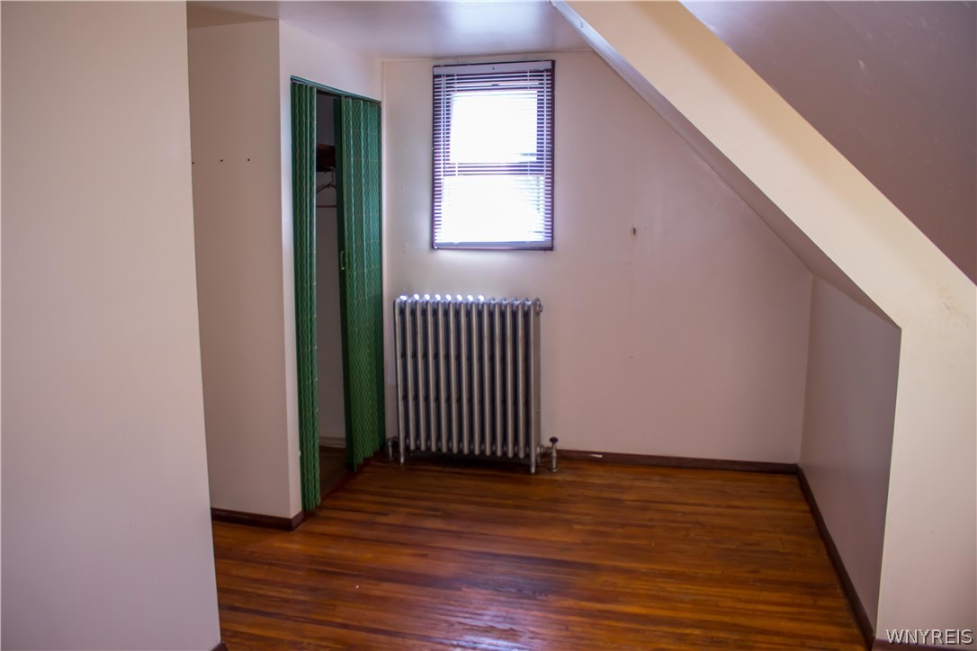 335 Austin Street Buffalo, NY 14207 - Photo 22 of 28