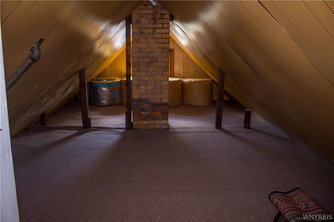 335 Austin Street Buffalo, NY 14207 - Photo 24 of 28