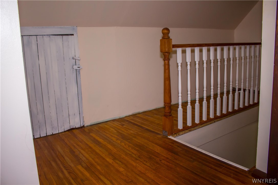 335 Austin Street Buffalo, NY 14207 - Photo 25 of 28