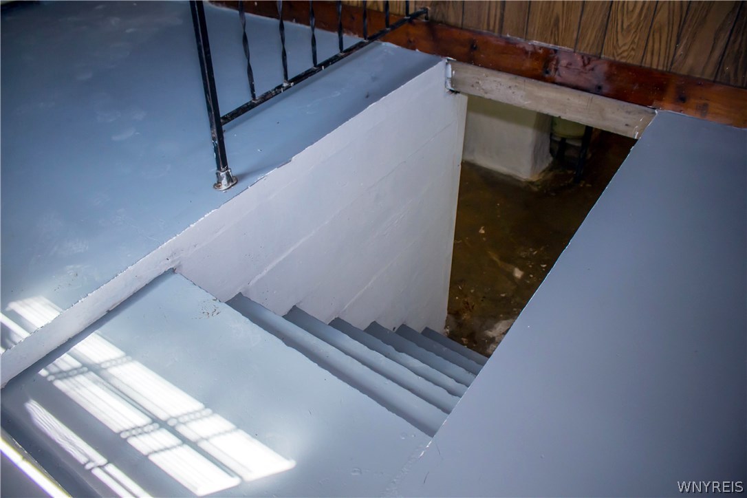 335 Austin Street Buffalo, NY 14207 - Photo 26 of 28