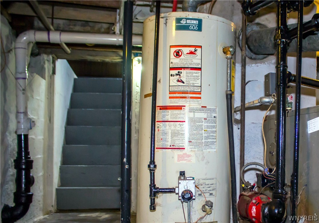 335 Austin Street Buffalo, NY 14207 - Photo 28 of 28