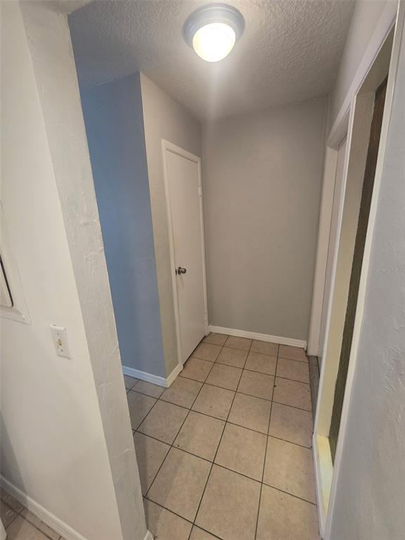 603 Southwest 75th Street, Unit 104 Gainesville, FL 32607 - Photo 2 of 19