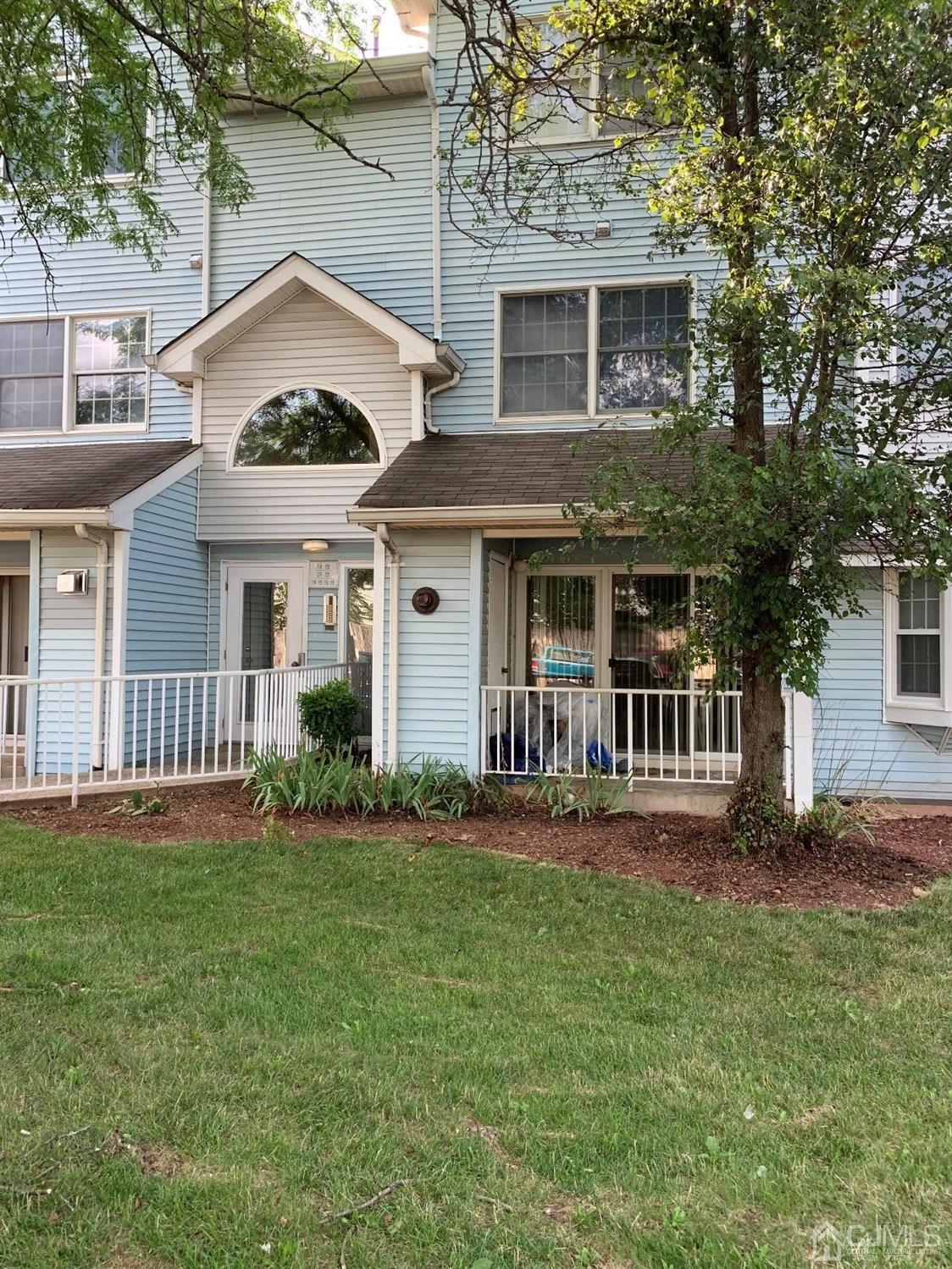 214 Edpas Road, Unit 214 New Brunswick, NJ 08901 - Photo 1 of 13 Gallery Image 1