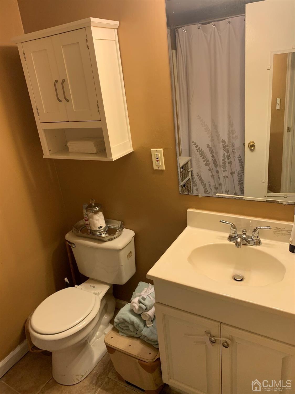 214 Edpas Road, Unit 214 New Brunswick, NJ 08901 - Photo 11 of 13 Gallery Image 11