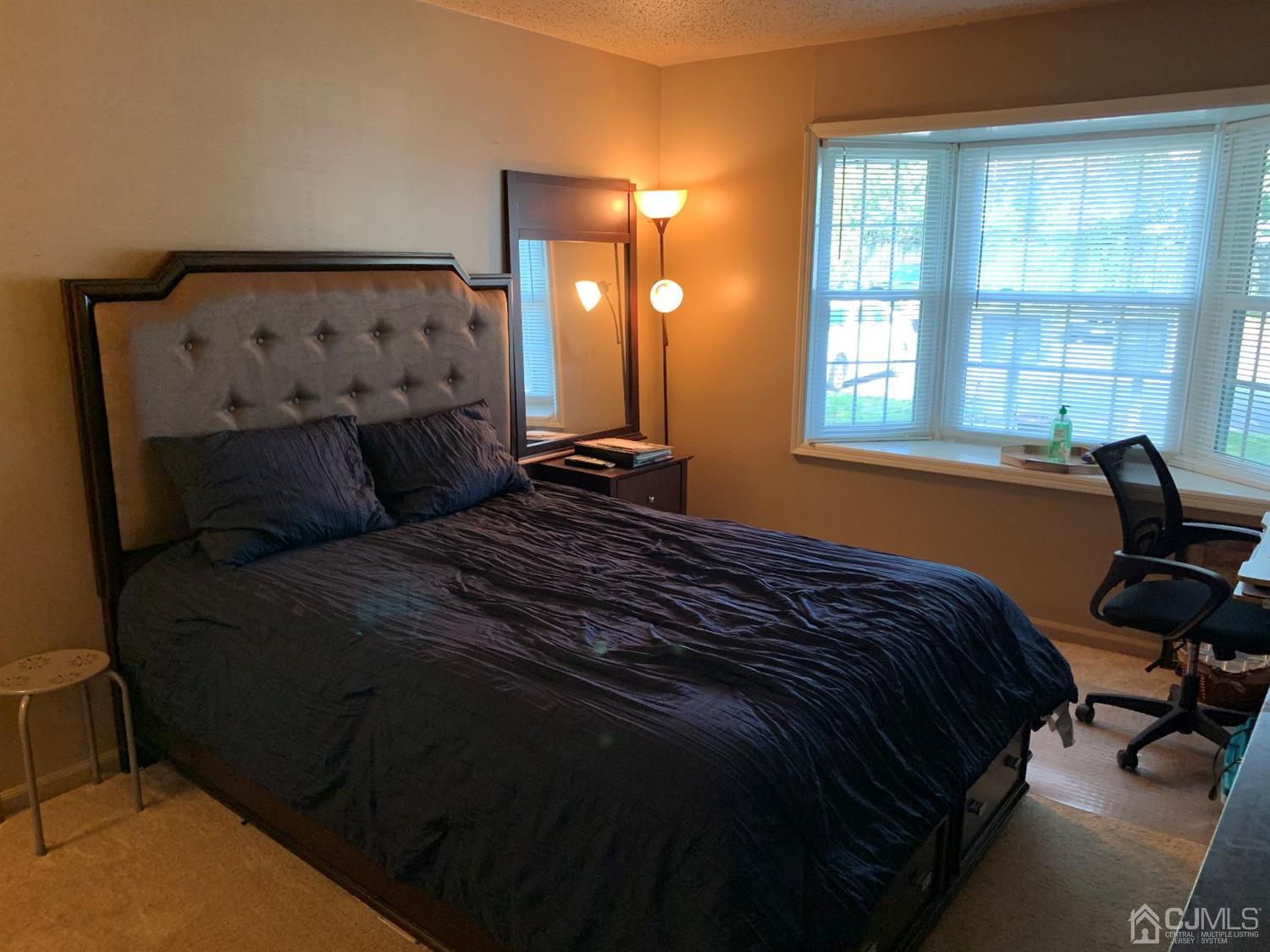 214 Edpas Road, Unit 214 New Brunswick, NJ 08901 - Photo 13 of 13 Gallery Image 13