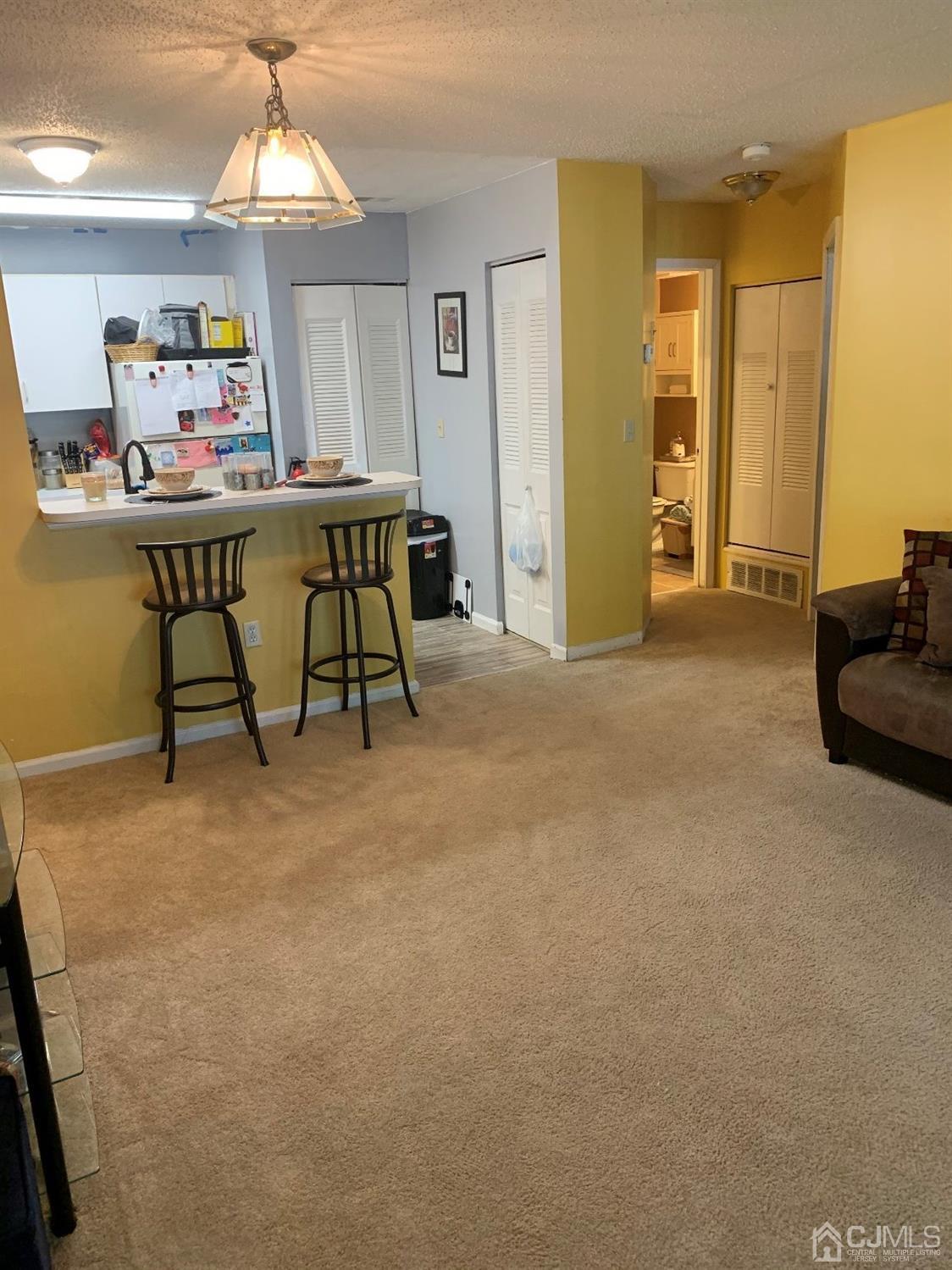 214 Edpas Road, Unit 214 New Brunswick, NJ 08901 - Photo 6 of 13 Gallery Image 6