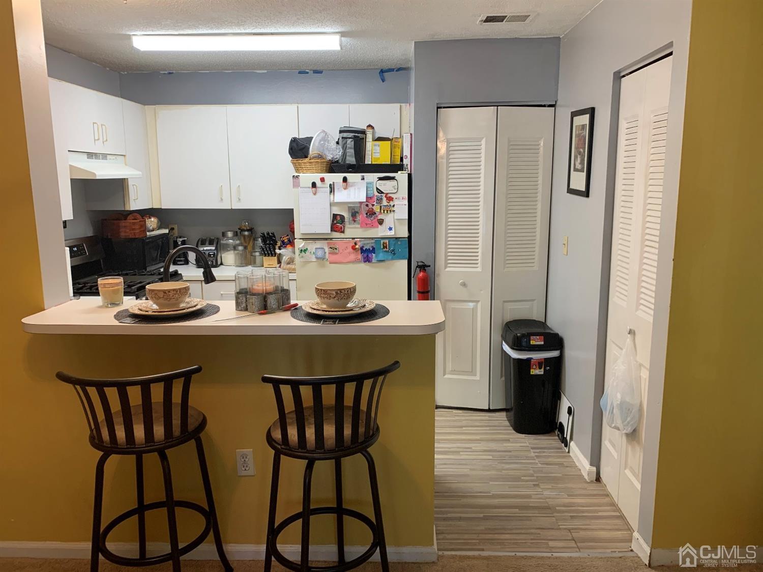 214 Edpas Road, Unit 214 New Brunswick, NJ 08901 - Photo 8 of 13 Gallery Image 8