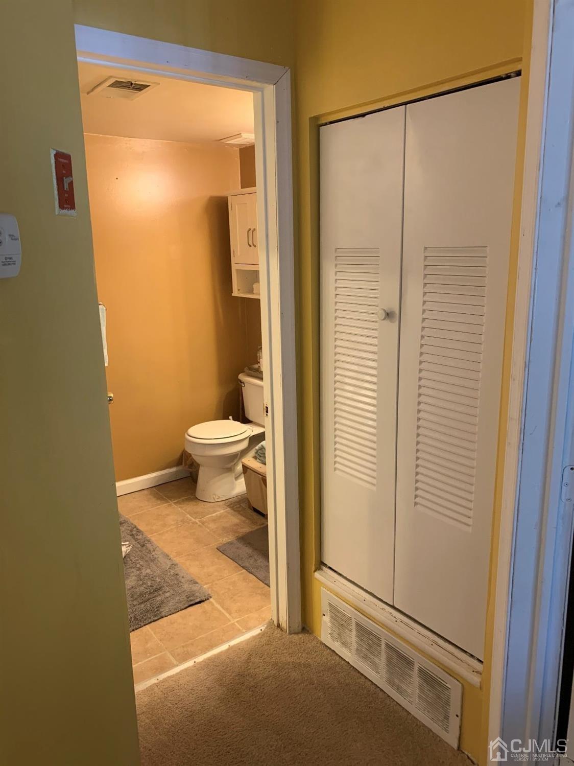 214 Edpas Road, Unit 214 New Brunswick, NJ 08901 - Photo 9 of 13 Gallery Image 9