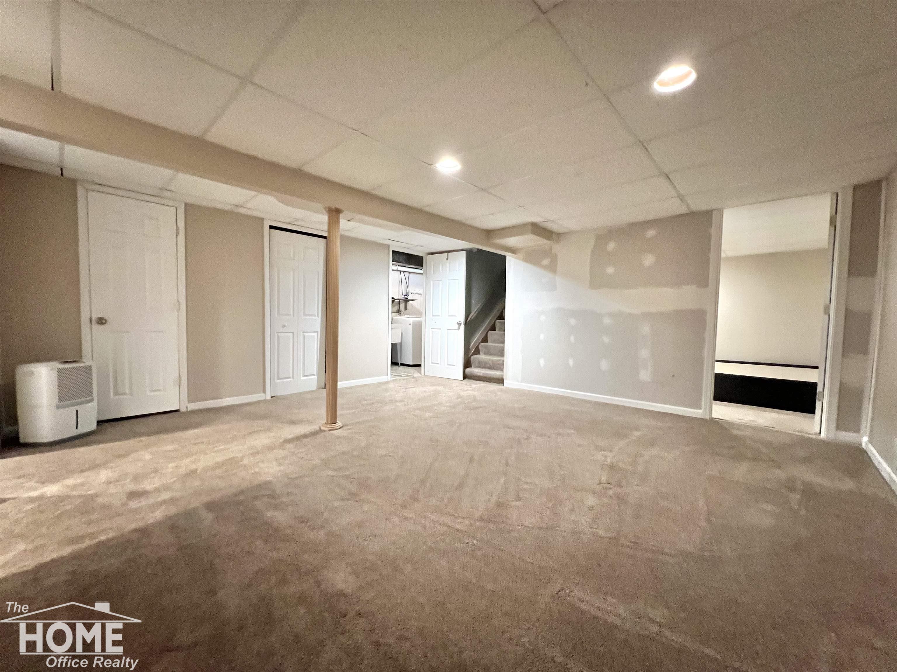 5188 West Ray Road Linden, MI 48451 - Photo 24 of 41