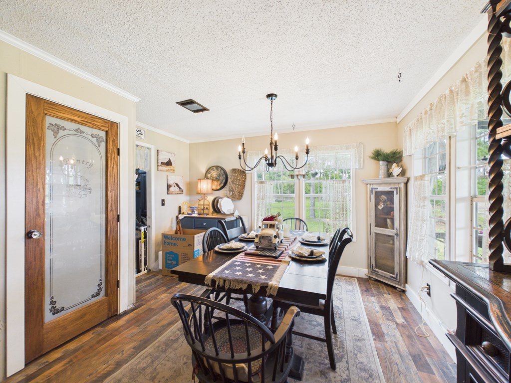 160 Bell Sister Road Lumpkin, GA 31815 - Photo 13 of 23