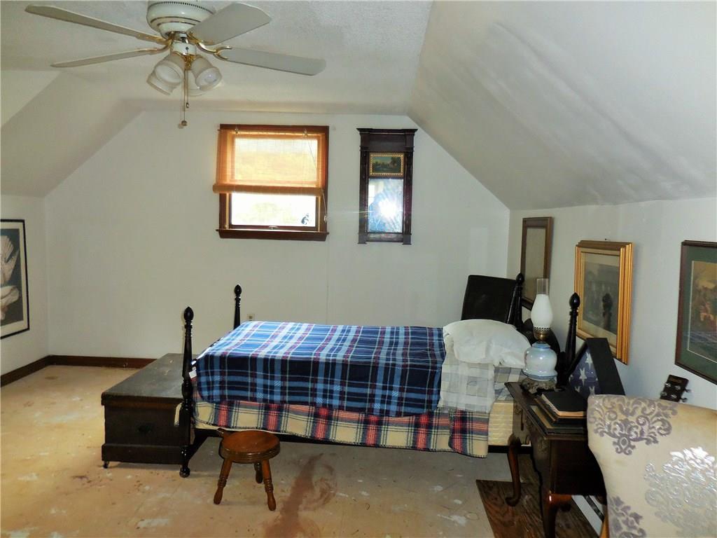 37 Camp Benson Road Newport, ME 04953 - Photo 19 of 35 Photo