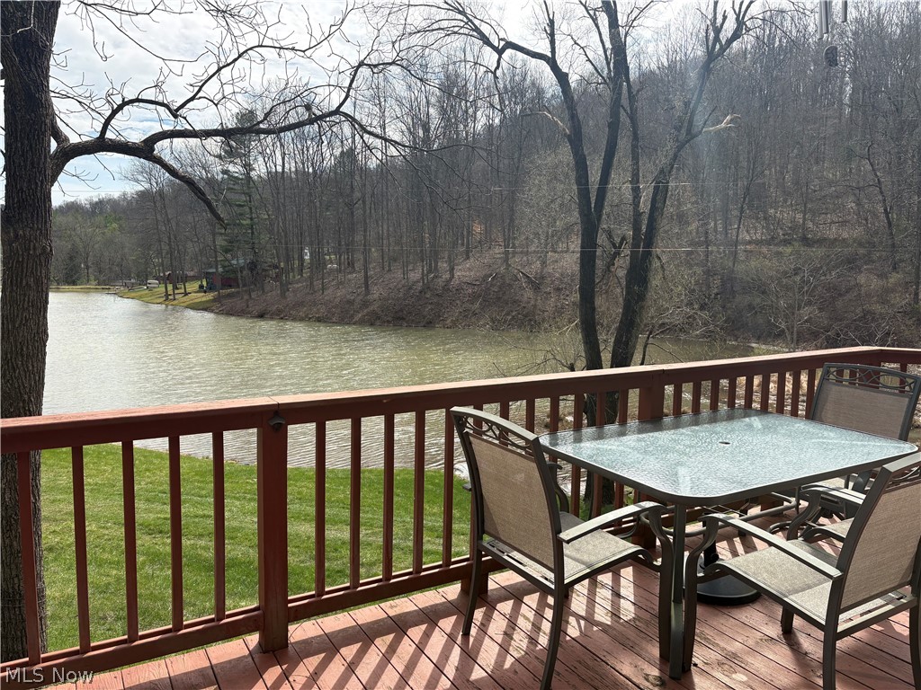 80700 Long Road Freeport, OH 43973 - Photo 4 of 20