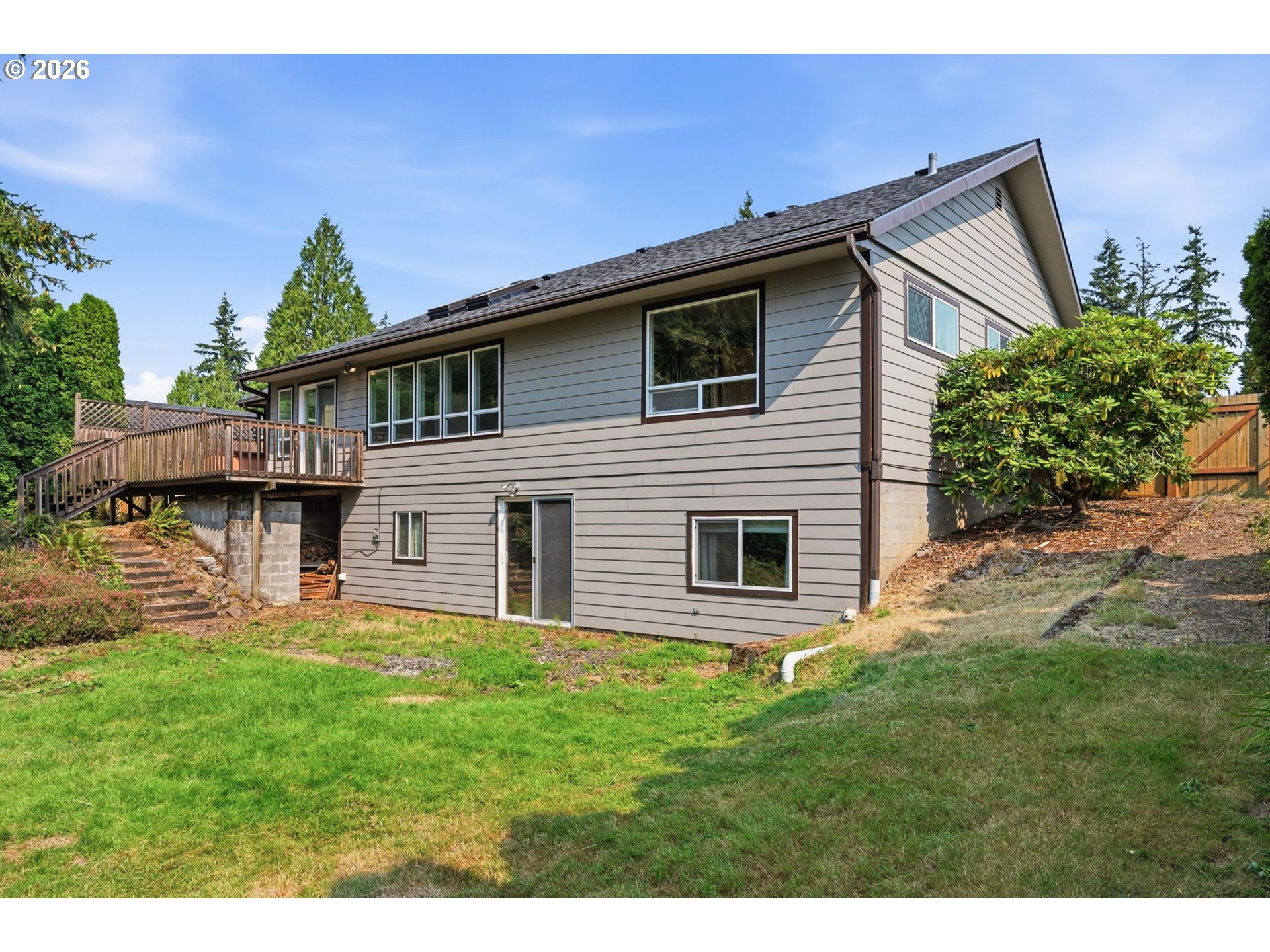 116 Virginia Place Longview, WA 98632 - Photo 28 of 48 Gallery Image 28