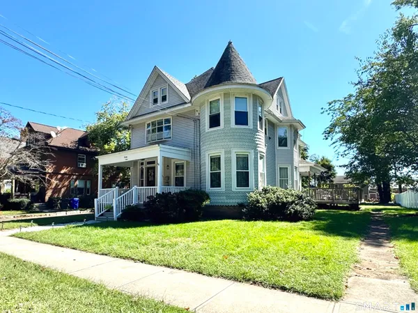 $1,400 | 29 Averill Place, Branford, CT 06405