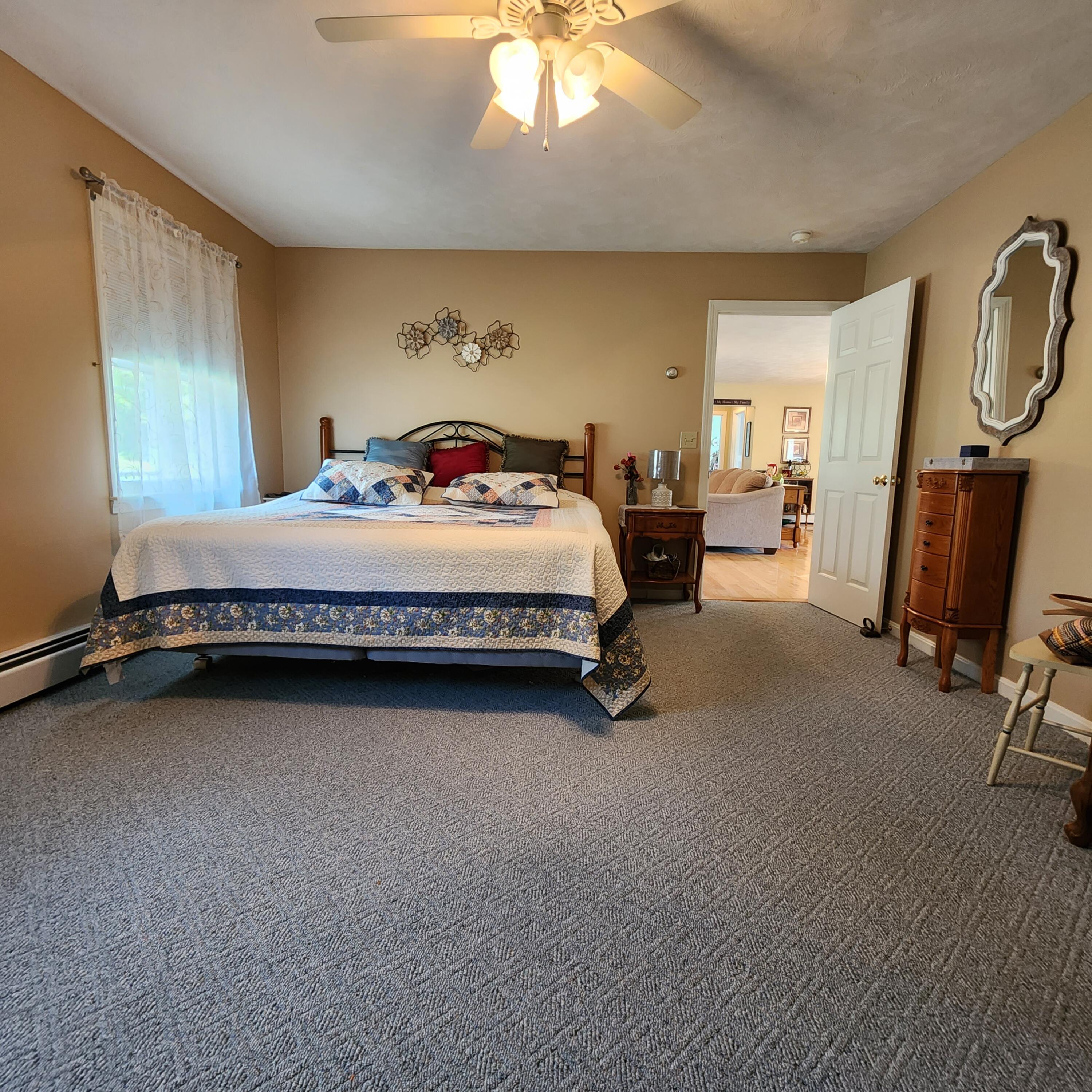 721 Oakland Road Belgrade, ME 04917 - Photo 39 of 43 39