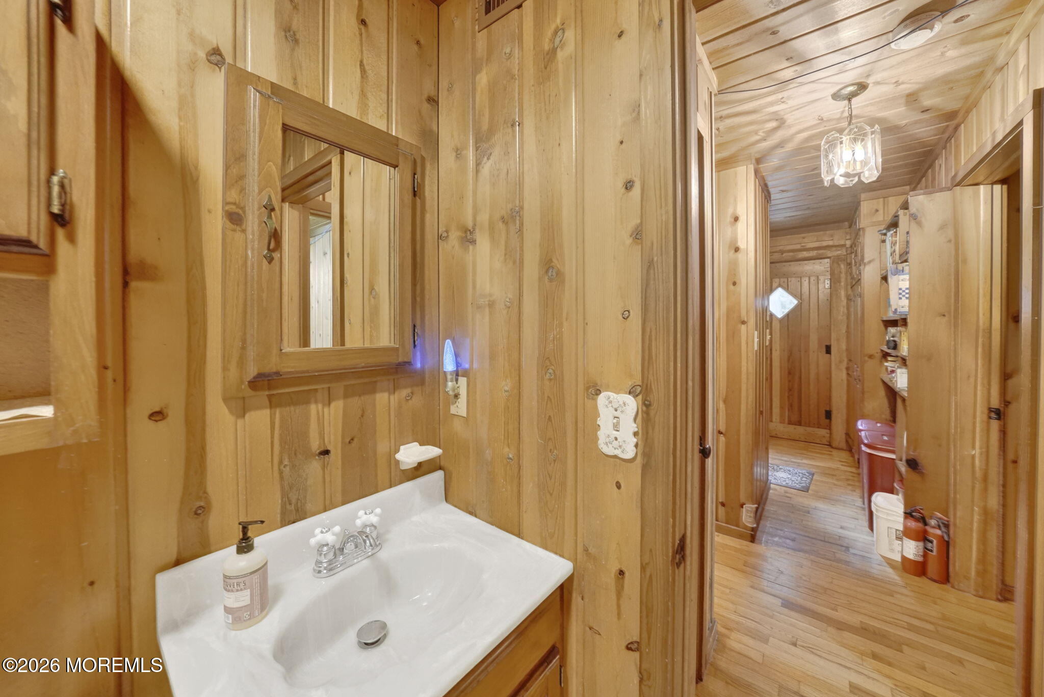 57 Brindletown Road New Egypt, NJ 08533 - Photo 30 of 65 19-web-or-mls-DSC03602
