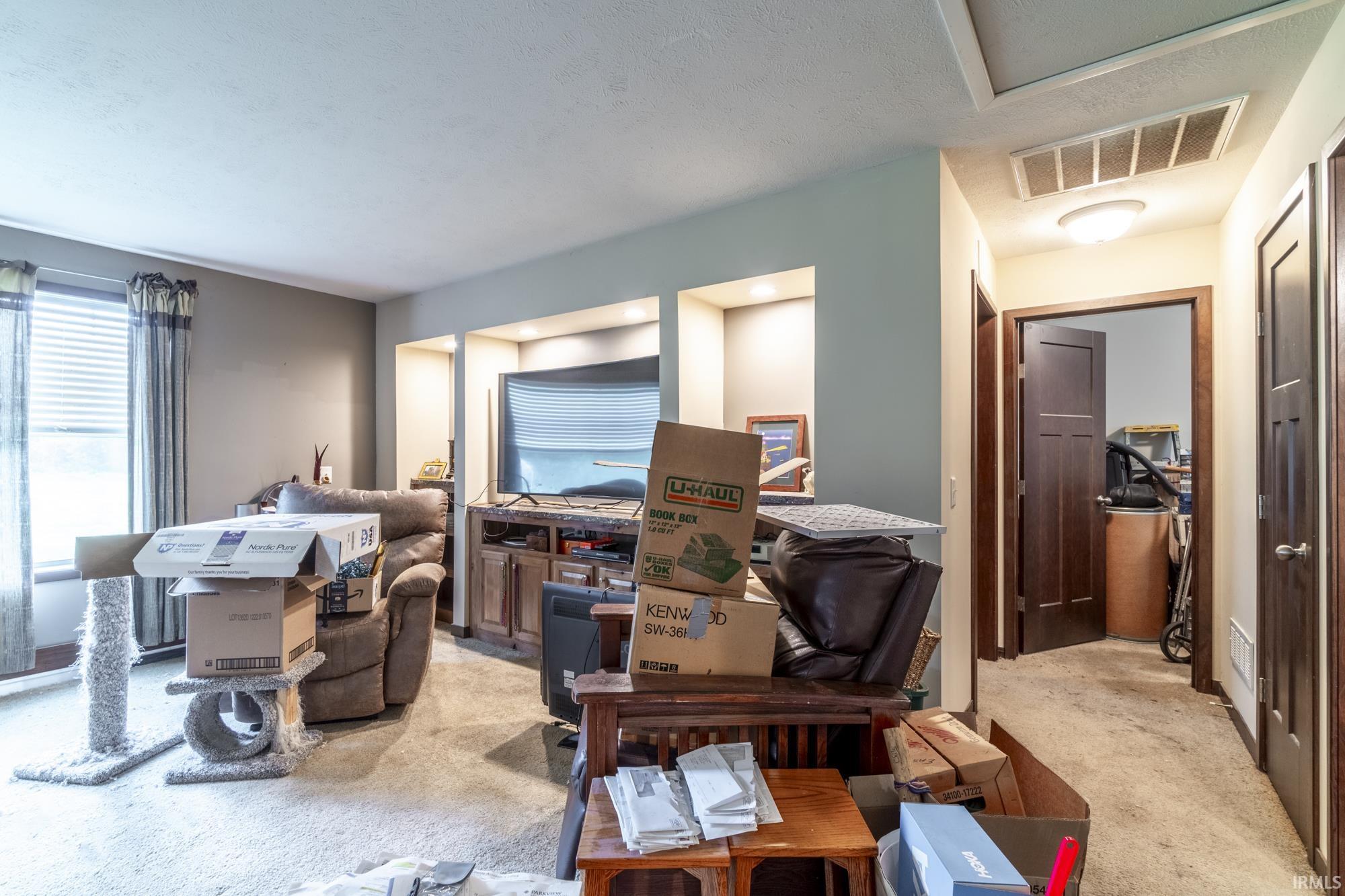 3094 County Road 45 Waterloo, IN 46793 - Photo 4 of 10 Gallery Image 4